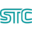 Logo van STC Training & Consultancy