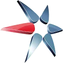 Logo van Autobedrijf Kreijne
