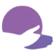 Logo van Vereniging van Ervaringsdeskundigen