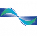 Logo van Kaandorp Wijnker