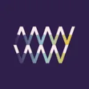 Logo van ITypical
