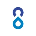 Logo van WLN
