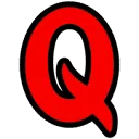 Logo van BSC Quick