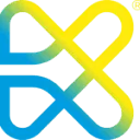 Logo van E.T.I.B. Verstegen b.v.