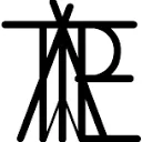 Logo van Tipi Party Eindhoven