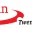 Logo van Werkcentrum Twente