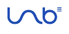 Logo van LAB - Learn Adapt Build