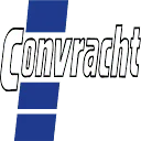 Logo van Convracht