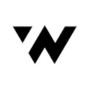 Logo Wealer