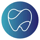 Logo van Comfortho