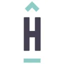 Logo van Meubilex
