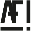 Logo van AF Bouwtechnici