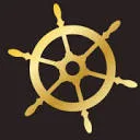 Logo van VIP Boot