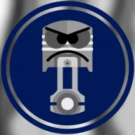 Logo Motorsport Central