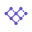 Logo van Olisto