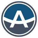 Logo van Athese