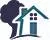 Logo van Peinemann Projects