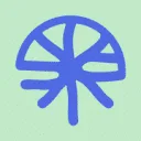 Logo gezwam
