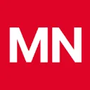 Logo van Meewis Nijkerk