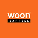 Logo van Woonexpress