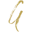 Logo van GenietenAmeland.nl