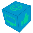 Logo Sierink-WP