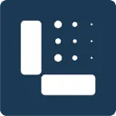 Logo van ForceSense