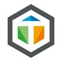 Logo ORTEON