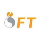 Logo van Facultatieve Technologies
