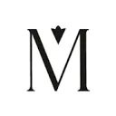 Logo MIRRELL