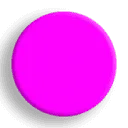 Logo van The Invisible Party