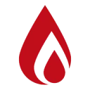 Logo van Westerveld Installatietechniek