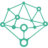 Logo van Emprove