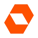 Logo van 3/2 Engineering B.V.