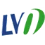 Logo van LVO Landelijke Vereniging van Operatieassistenten