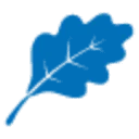 Logo Vallei Advocaten AND Mediators