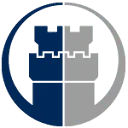 Logo van Twinnovate B.V.
