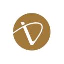 Logo Provida