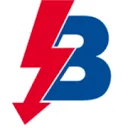 Logo van Beekman Elektro