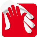 Logo van Barneveld Helpt