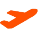 Logo van Aviation Edge