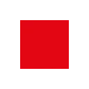 Logo Jan Fer Nic