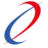 Logo van Rotterdam Steel Works