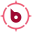 Logo van Beter Business