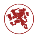 Logo van Café Restaurant De Eendracht