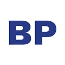 Logo van BP Management bv - Totaalonderhoud