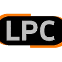 Logo van Lardum Pest Control