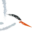 Logo van Kindcentrum De Stern