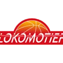 Logo van Lokomotief Rijswijk