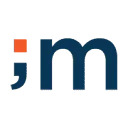 Logo van Isabella Massardo Copy AND Translation